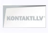 Konfesionāli Luteriskā